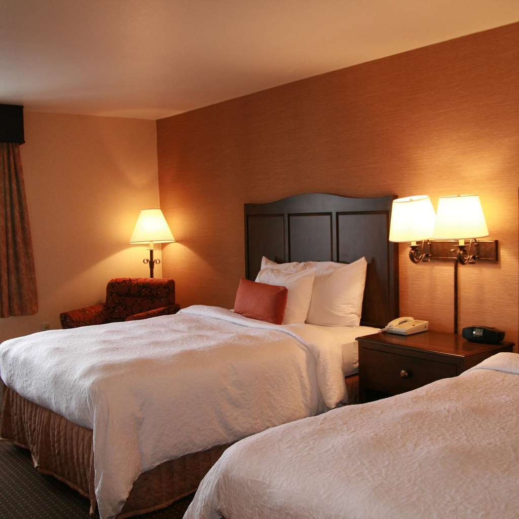 Ac Hotel Park City Cameră foto