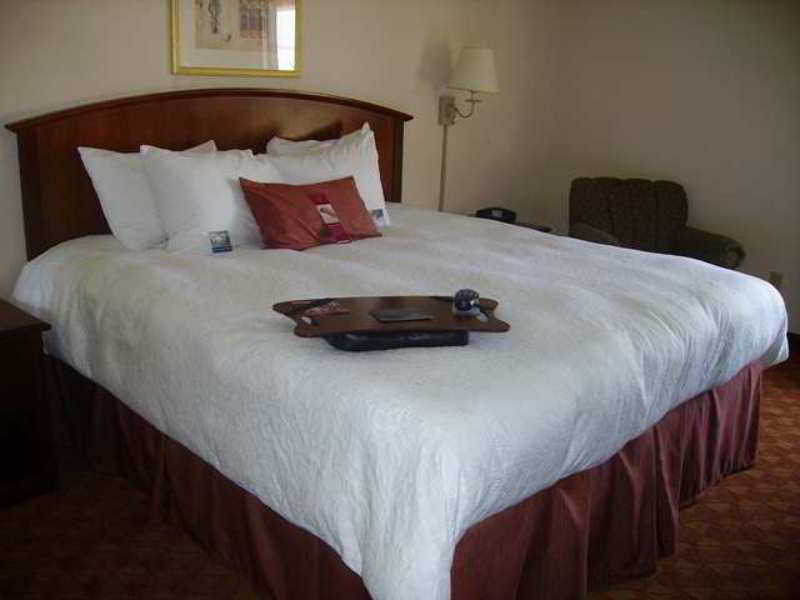 Ac Hotel Park City Cameră foto
